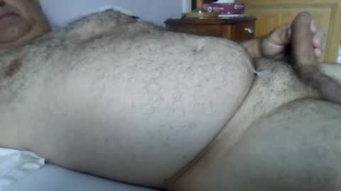 Snapshot of gay27400 chatting on July 2026 05:10:02 AM Gay38 online show from July 2026 05:10:02 AM