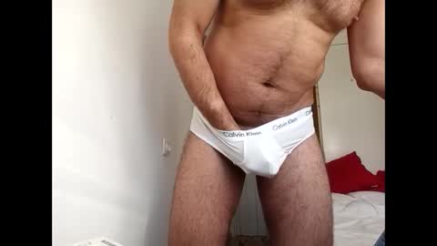 Snapshot of gay_pole chatting on March 2025 08:15:01 AM gay_pole online show from March 2025 08:15:01 AM