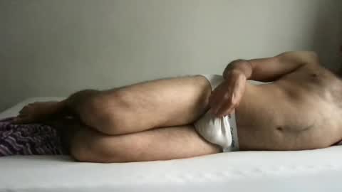 Snapshot of gay_pole chatting on June 2026 07:36:01 AM gay_pole online show from June 2026 07:36:01 AM