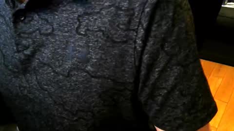 gay slave on cam online show from December 2025 07:07:01 PM