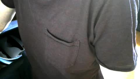 gay slave on cam online show from January 2026 09:36:02 AM