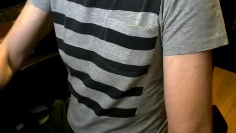 gay slave on cam online show from January 2026 09:02:02 AM