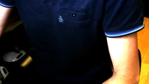 gay slave on cam online show from March 2026 06:02:02 PM