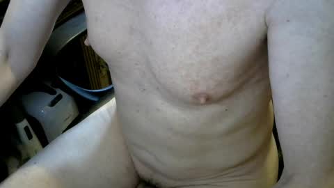 gay slave on cam online show from May 2026 05:30:02 PM