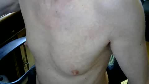 gay slave on cam online show from June 2026 09:25:02 AM