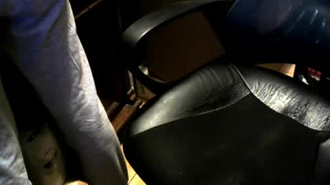 gay slave on cam online show from June 2026 07:55:01 AM
