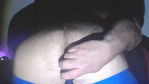 gayboy82274733 online show from April 2026 02:17:01 AM