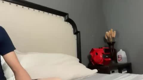 Jose online show from January 2026 02:47:01 AM