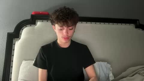 Jose online show from February 2026 03:01:02 AM