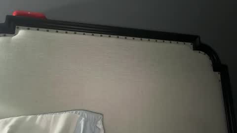 Jose online show from February 2026 02:06:02 AM