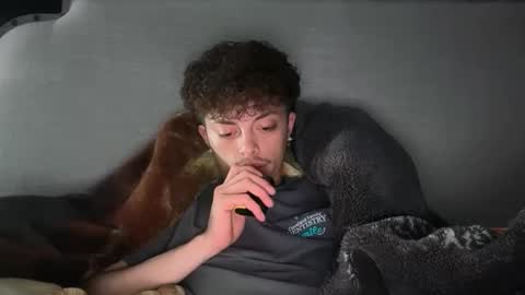 Jose online show from February 2026 04:19:02 AM