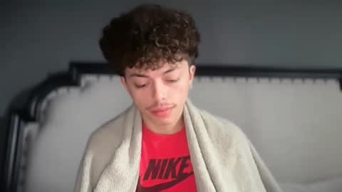 Jose online show from February 2026 05:03:02 PM