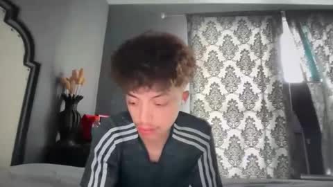 Jose online show from March 2026 02:08:01 PM