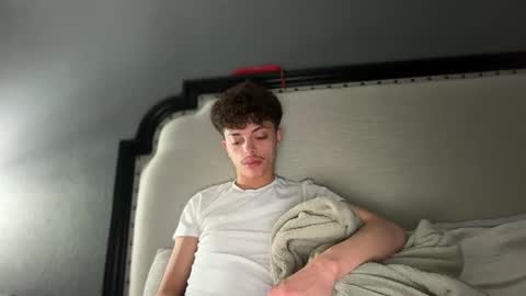 Jose online show from March 2026 03:20:01 AM