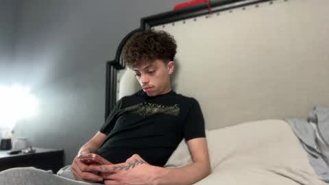 Jose online show from March 2026 02:39:02 AM