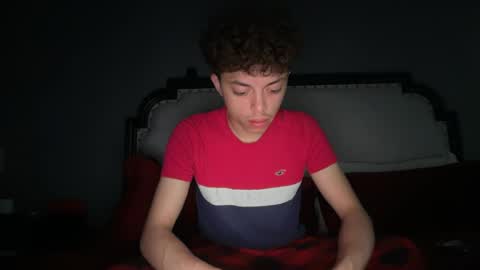 Jose online show from June 2026 05:26:01 PM