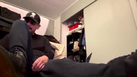 Snapshot of gayboyla626 chatting on October 2025 12:03:01 AM gayboyla626 online show from October 2025 12:03:01 AM