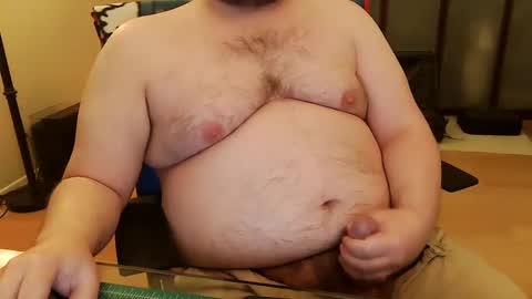 Snapshot of gaycub888 chatting on December 2024 03:01:02 AM gaycub888 online show from December 2024 03:01:02 AM