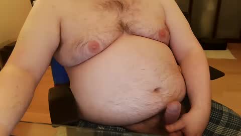 Snapshot of gaycub888 chatting on January 2025 05:28:02 AM gaycub888 online show from January 2025 05:28:02 AM