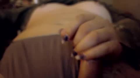 Trans Exhib Mommie online show from December 2024 09:35:01 AM