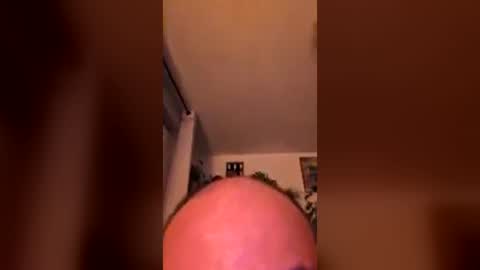 Snapshot of gayhotdeshautdefranceoise chatting on June 2026 12:36:01 AM gayhotdeshautdefranceoise online show from June 2026 12:36:01 AM