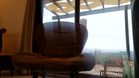 Joker1973 online show from December 2025 04:36:01 PM