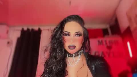 gayle online show from November 2025 02:21:02 PM