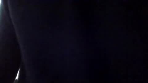 Snapshot of gaymencumhere chatting on December 2024 01:57:02 PM gaymencumhere online show from December 2024 01:57:02 PM