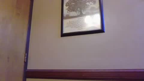 Snapshot of gaymencumhere chatting on January 2025 05:10:01 PM gaymencumhere online show from January 2025 05:10:01 PM