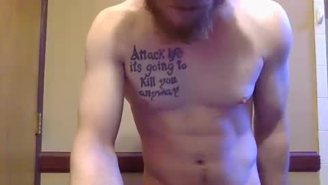 Snapshot of gaymencumhere chatting on January 2025 08:05:02 PM gaymencumhere online show from January 2025 08:05:02 PM