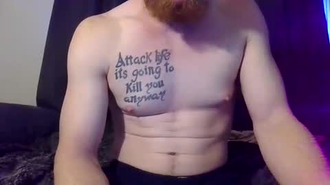 Snapshot of gaymencumhere chatting on January 2025 08:44:01 PM gaymencumhere online show from January 2025 08:44:01 PM