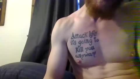 Snapshot of gaymencumhere chatting on January 2025 12:58:01 PM gaymencumhere online show from January 2025 12:58:01 PM