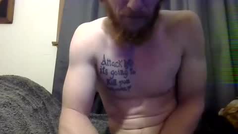 Snapshot of gaymencumhere chatting on January 2025 12:47:02 PM gaymencumhere online show from January 2025 12:47:02 PM