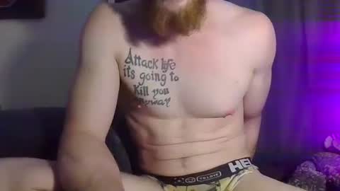 Snapshot of gaymencumhere chatting on January 2025 06:51:01 PM gaymencumhere online show from January 2025 06:51:01 PM