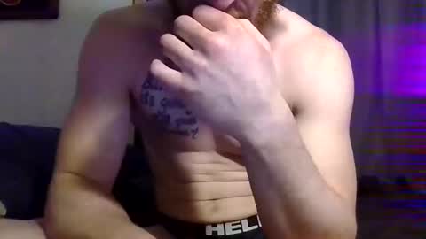 Snapshot of gaymencumhere chatting on January 2025 03:35:01 PM gaymencumhere online show from January 2025 03:35:01 PM