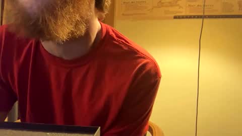 Snapshot of gaymencumhere chatting on January 2025 07:04:02 AM gaymencumhere online show from January 2025 07:04:02 AM