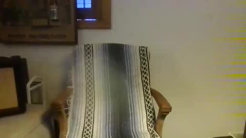 Snapshot of gaymencumhere chatting on January 2025 12:39:02 PM gaymencumhere online show from January 2025 12:39:02 PM