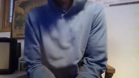 Snapshot of gaymencumhere chatting on January 2025 01:11:01 PM gaymencumhere online show from January 2025 01:11:01 PM