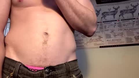 Snapshot of gaymencumhere chatting on January 2025 03:35:02 PM gaymencumhere online show from January 2025 03:35:02 PM