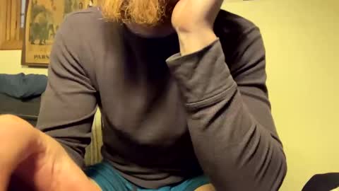 Snapshot of gaymencumhere chatting on January 2025 06:25:01 PM gaymencumhere online show from January 2025 06:25:01 PM