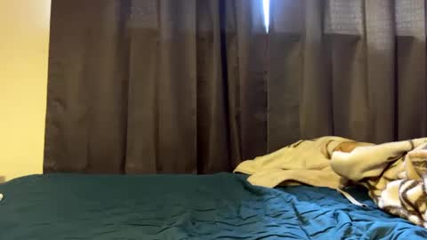 Snapshot of gaymencumhere chatting on February 2025 05:45:01 PM gaymencumhere online show from February 2025 05:45:01 PM