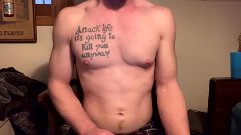 Snapshot of gaymencumhere chatting on February 2025 04:14:02 PM gaymencumhere online show from February 2025 04:14:02 PM