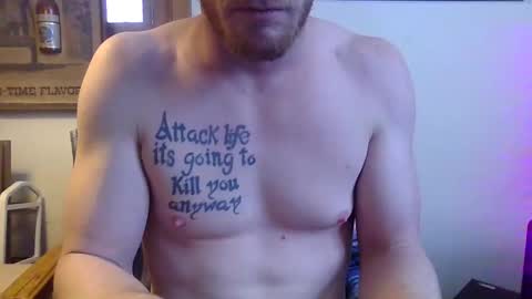 Snapshot of gaymencumhere chatting on February 2025 06:19:01 PM gaymencumhere online show from February 2025 06:19:01 PM