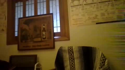 Snapshot of gaymencumhere chatting on February 2025 12:24:01 PM gaymencumhere online show from February 2025 12:24:01 PM