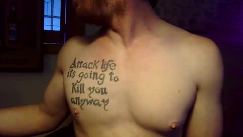 Snapshot of gaymencumhere chatting on March 2025 12:36:02 PM gaymencumhere online show from March 2025 12:36:02 PM