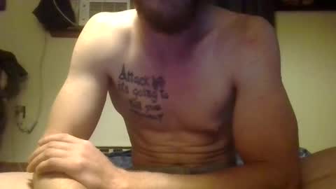 Snapshot of gaymencumhere chatting on September 2025 09:11:01 AM gaymencumhere online show from September 2025 09:11:01 AM