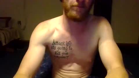 Snapshot of gaymencumhere chatting on September 2025 10:55:02 PM gaymencumhere online show from September 2025 10:55:02 PM