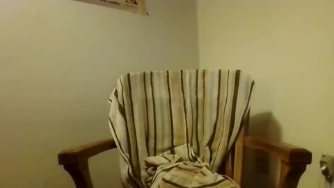 Snapshot of gaymencumhere chatting on September 2025 03:54:01 AM gaymencumhere online show from September 2025 03:54:01 AM