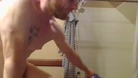 Snapshot of gaymencumhere chatting on October 2025 03:26:02 AM gaymencumhere online show from October 2025 03:26:02 AM