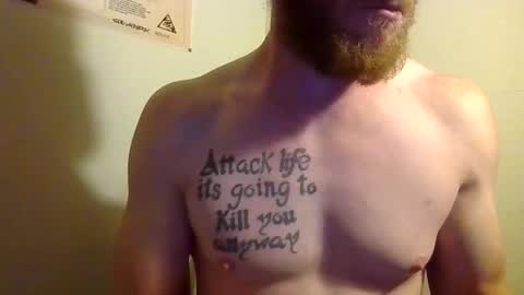 Snapshot of gaymencumhere chatting on November 2025 04:58:02 AM gaymencumhere online show from November 2025 04:58:02 AM